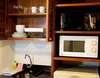Sunwing Resorts & Spa 